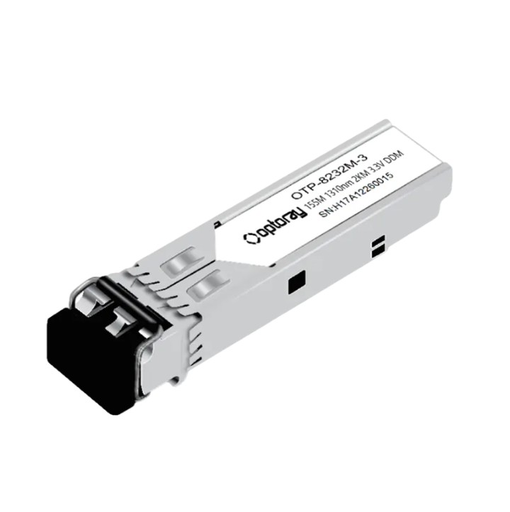Transceptor óptico: la puerta al mundo de la comunicación, ¿cómo convertir la luz en electricidad?