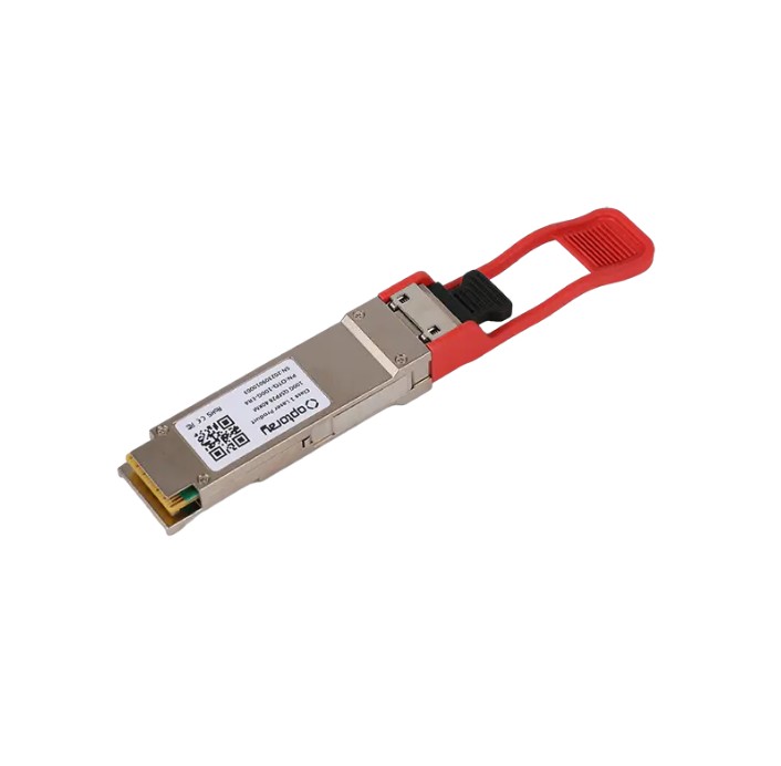 En la transformación de los centros de datos, ¿pueden los módulos 100G SFP seguir demostrando su excelente rendimiento?