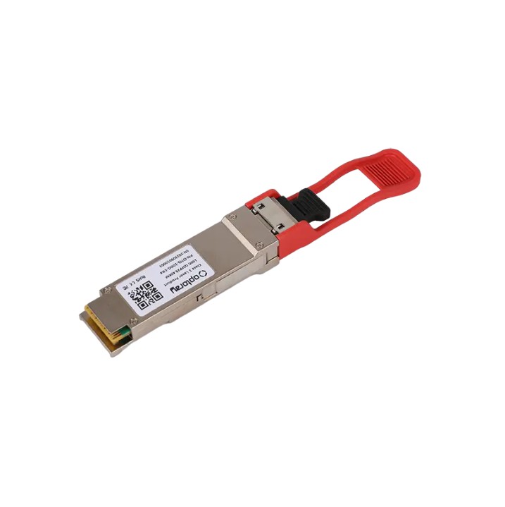 Módulo SFP 100G: revolución de velocidad, máxima eficiencia, ¿sobre qué dudas todavía?
