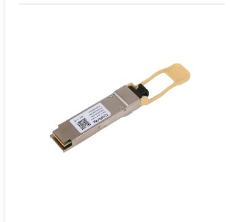 100g QSFP28: UNA Estrella Brillante en Comunicaciones ÓCTICAS DE ALTA VELOCIDAD