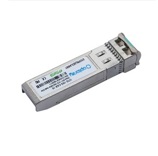 Transceptor óptico: tecnología y aplicaciones de un dispositivo de red esencial de alta velocidad