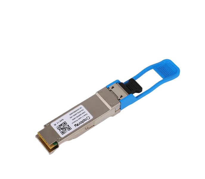 Análisis en profundidad de Qsfp28-100G-ER4: la opción principal para la transmisión de datos de alta velocidad